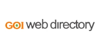p8.webp
